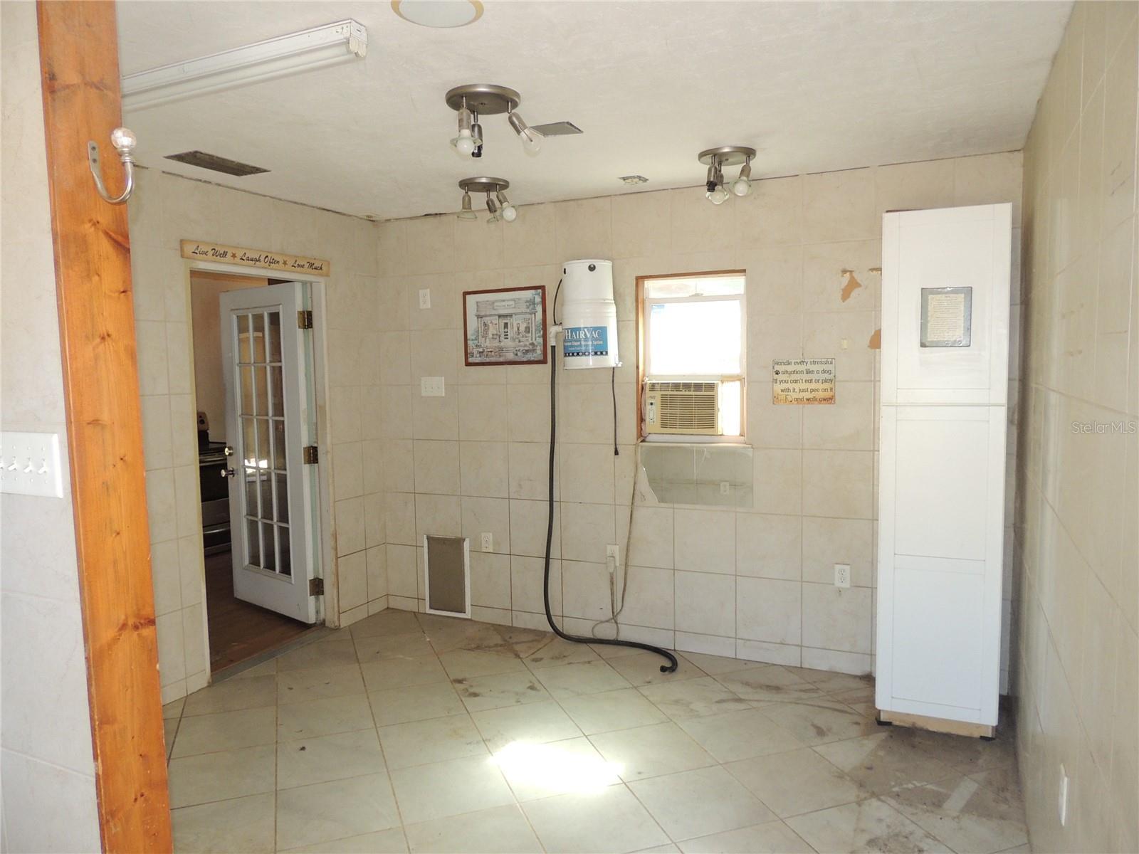 15427 W NEWBERRY RD, NEWBERRY, FL, 32669