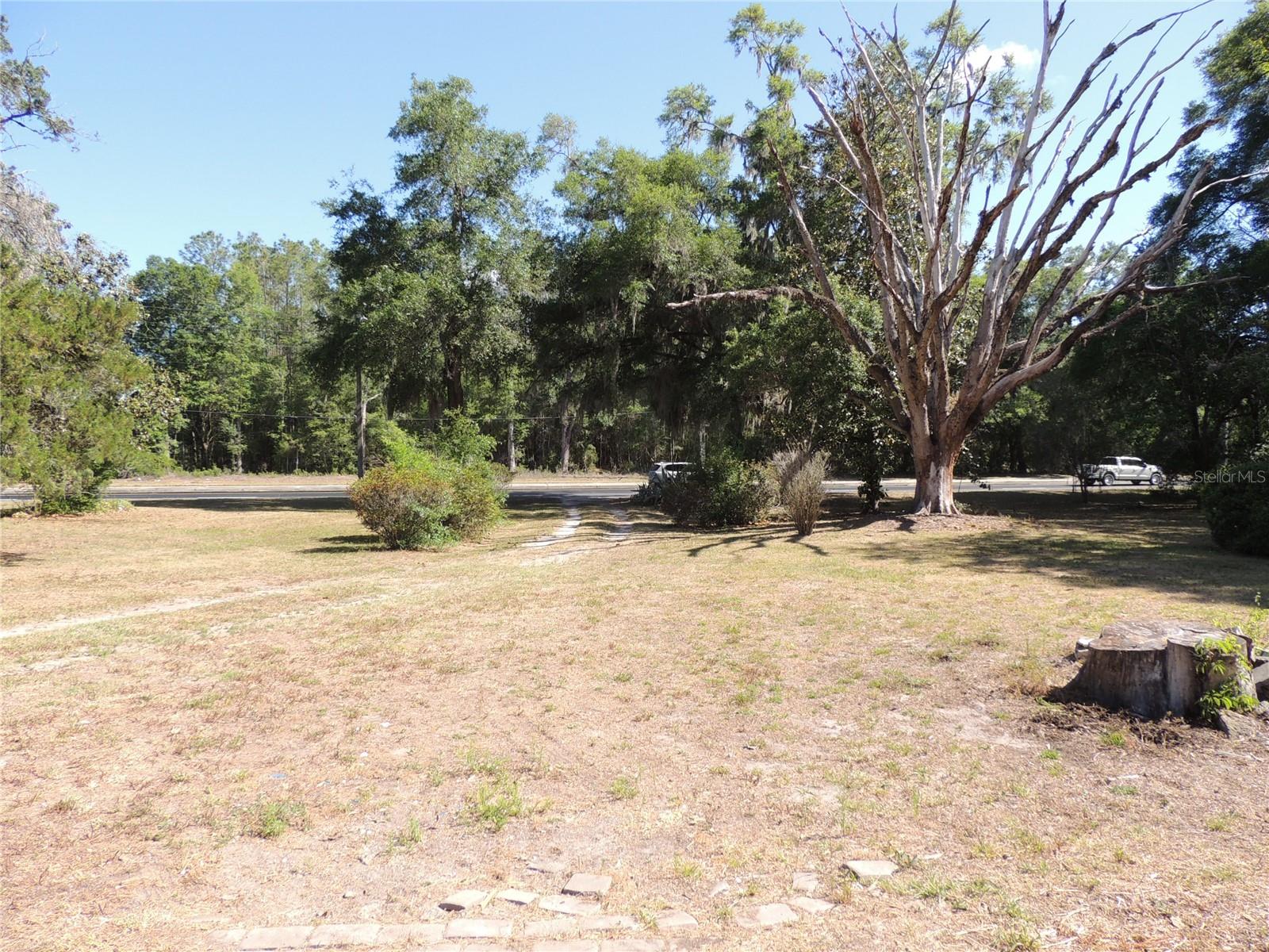 15427 W NEWBERRY RD, NEWBERRY, FL, 32669