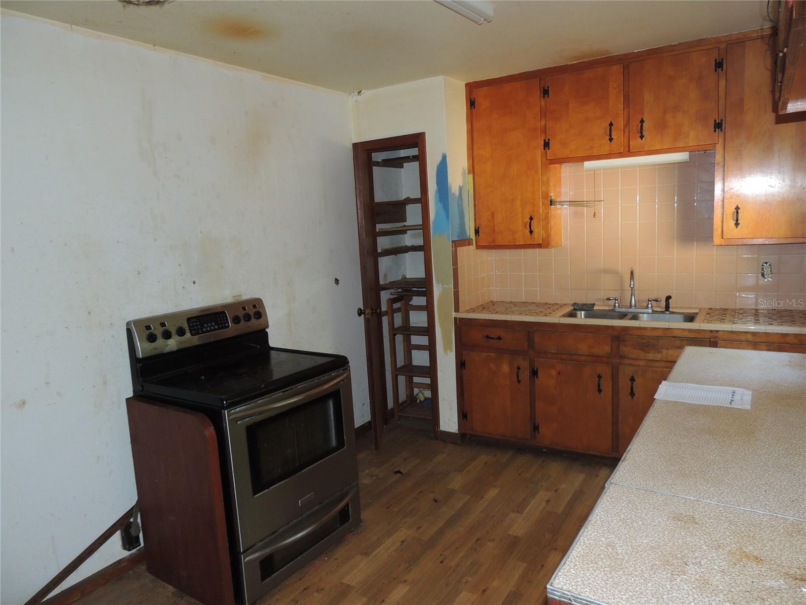 15427 W NEWBERRY RD, NEWBERRY, FL, 32669