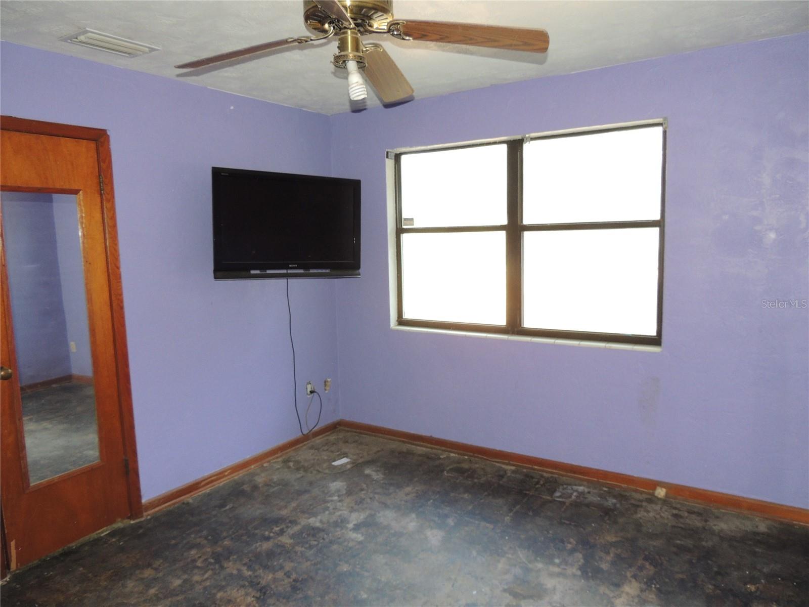 15427 W NEWBERRY RD, NEWBERRY, FL, 32669
