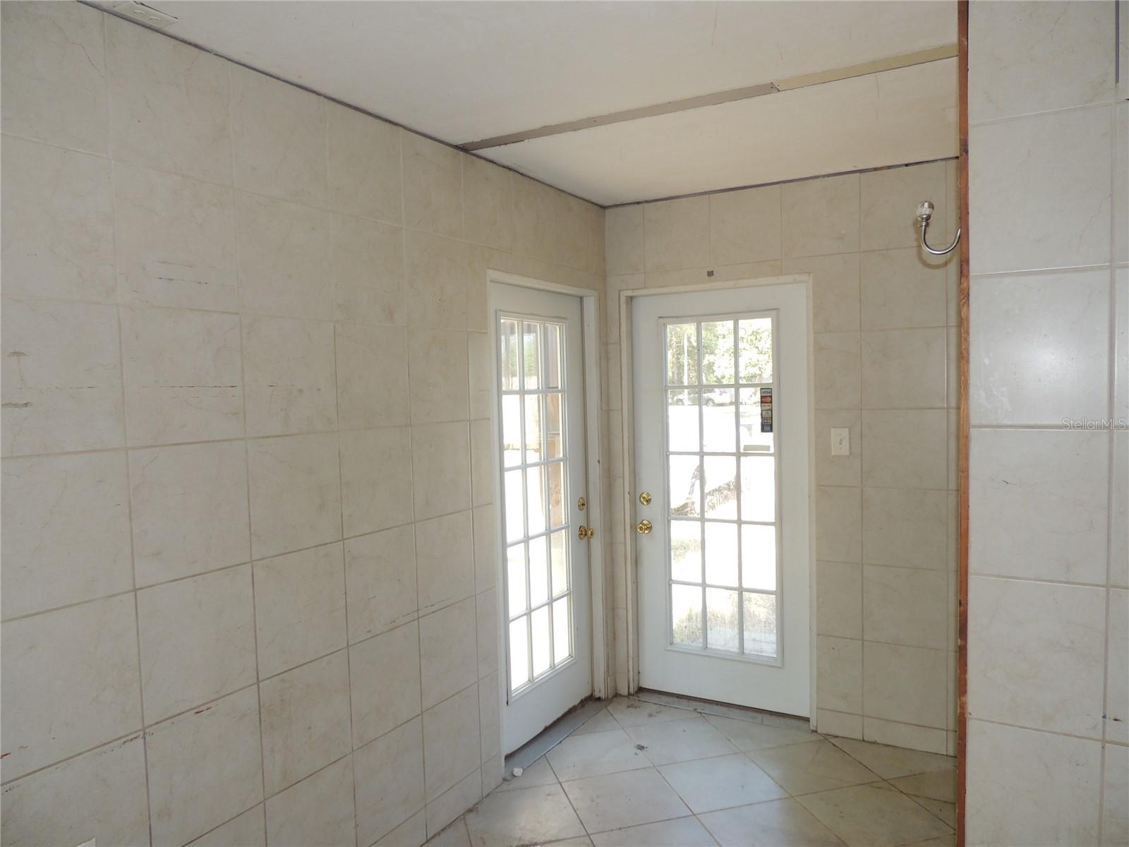 15427 W NEWBERRY RD, NEWBERRY, FL, 32669