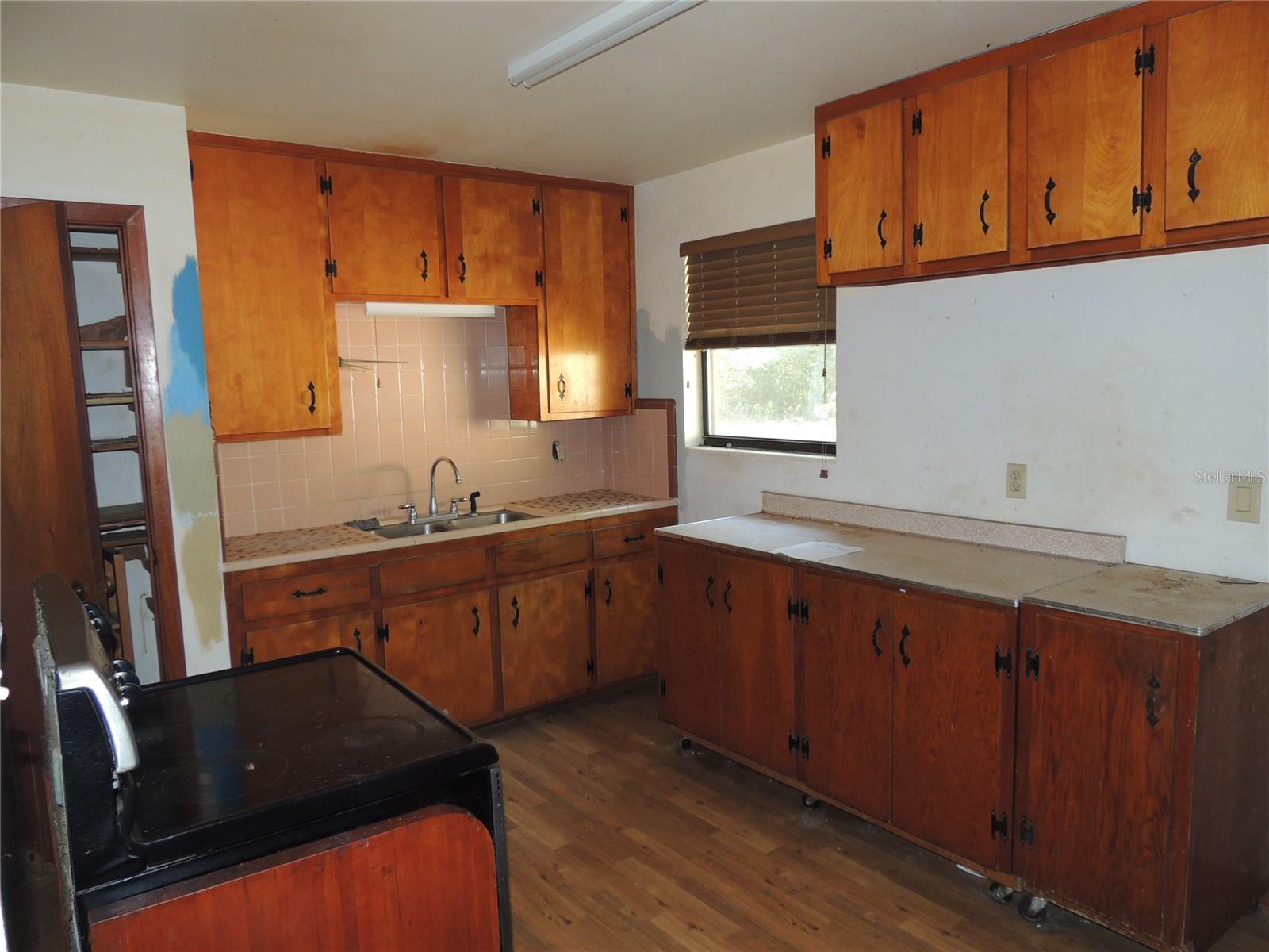 15427 W NEWBERRY RD, NEWBERRY, FL, 32669