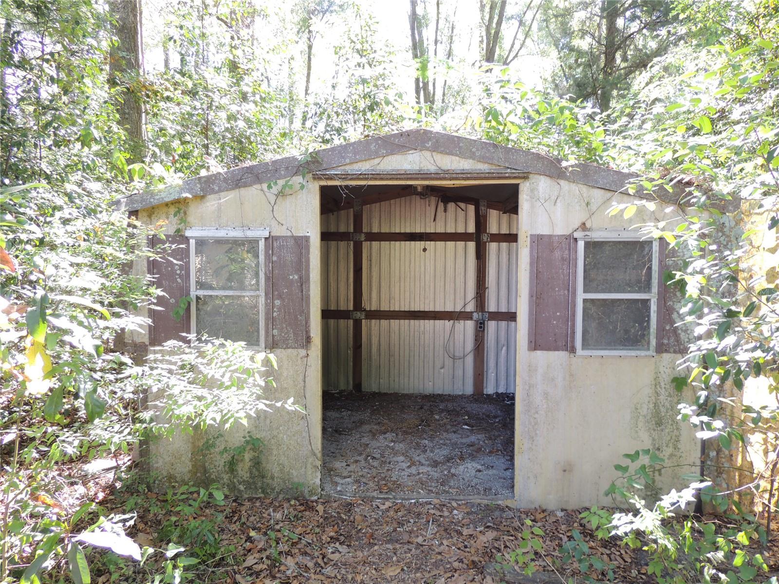 15427 W NEWBERRY RD, NEWBERRY, FL, 32669