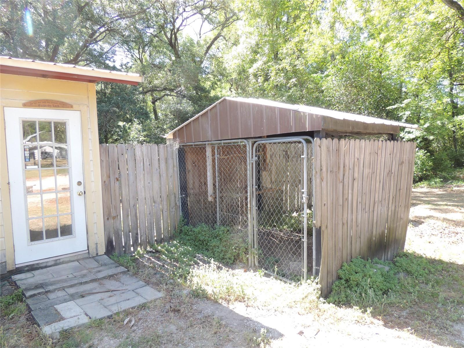 15427 W NEWBERRY RD, NEWBERRY, FL, 32669