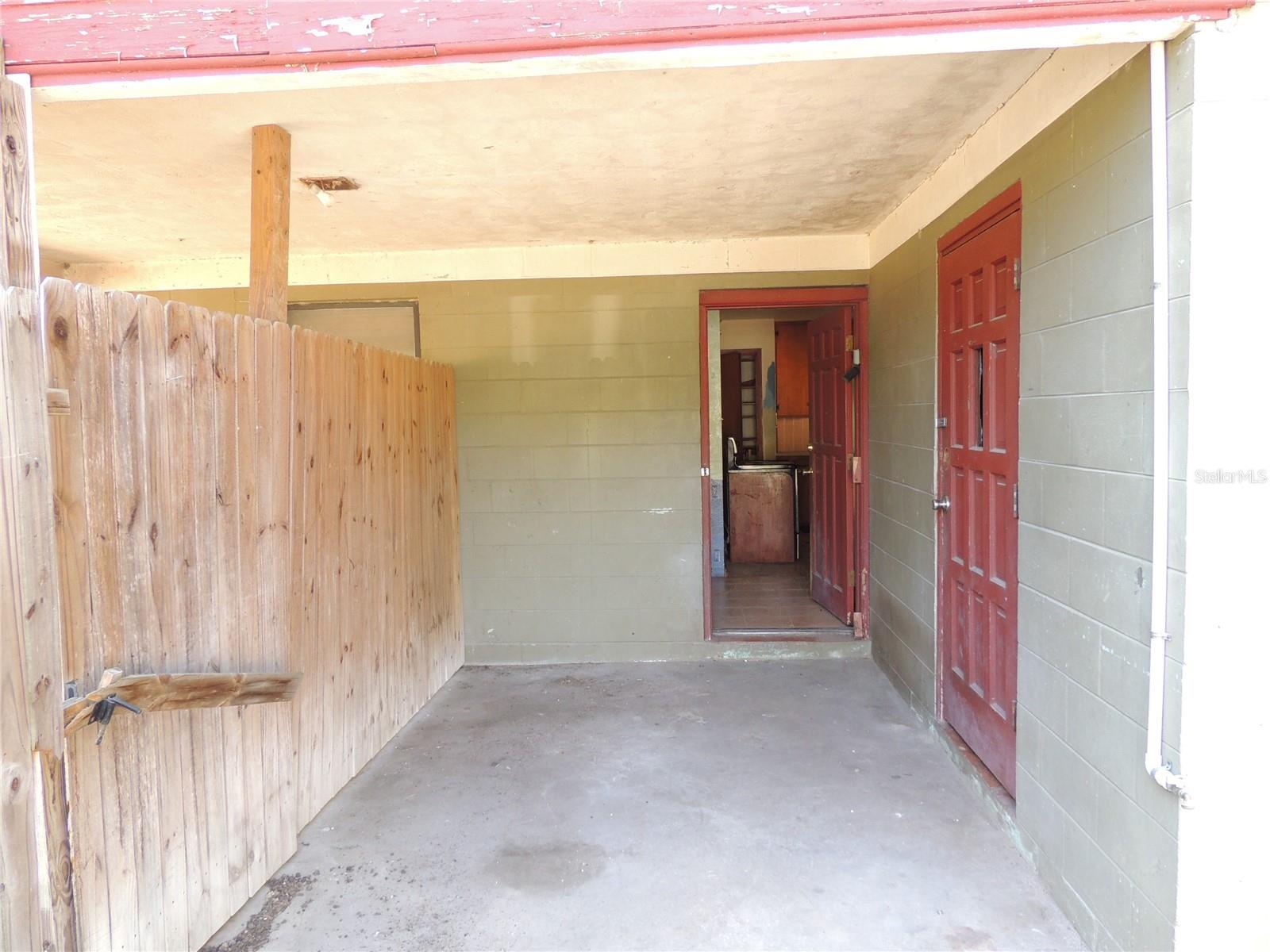 15427 W NEWBERRY RD, NEWBERRY, FL, 32669