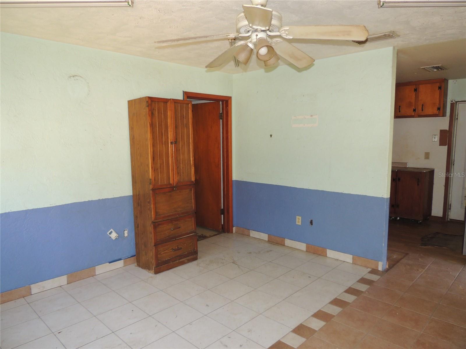 15427 W NEWBERRY RD, NEWBERRY, FL, 32669