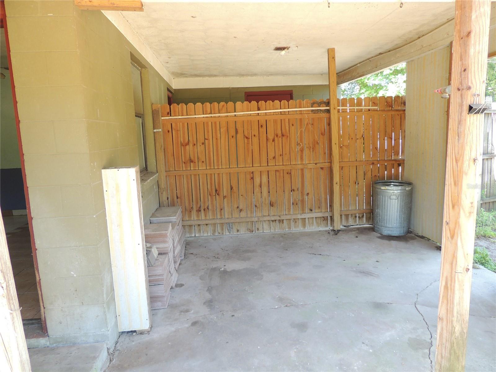 15427 W NEWBERRY RD, NEWBERRY, FL, 32669