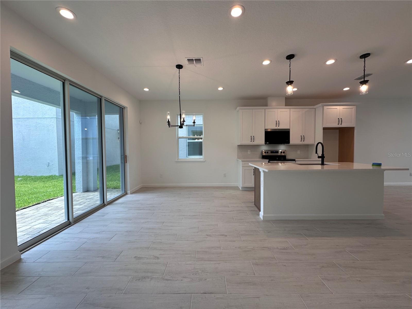 12899 WESTHAVEN OAK DR, WINTER GARDEN, FL, 34787