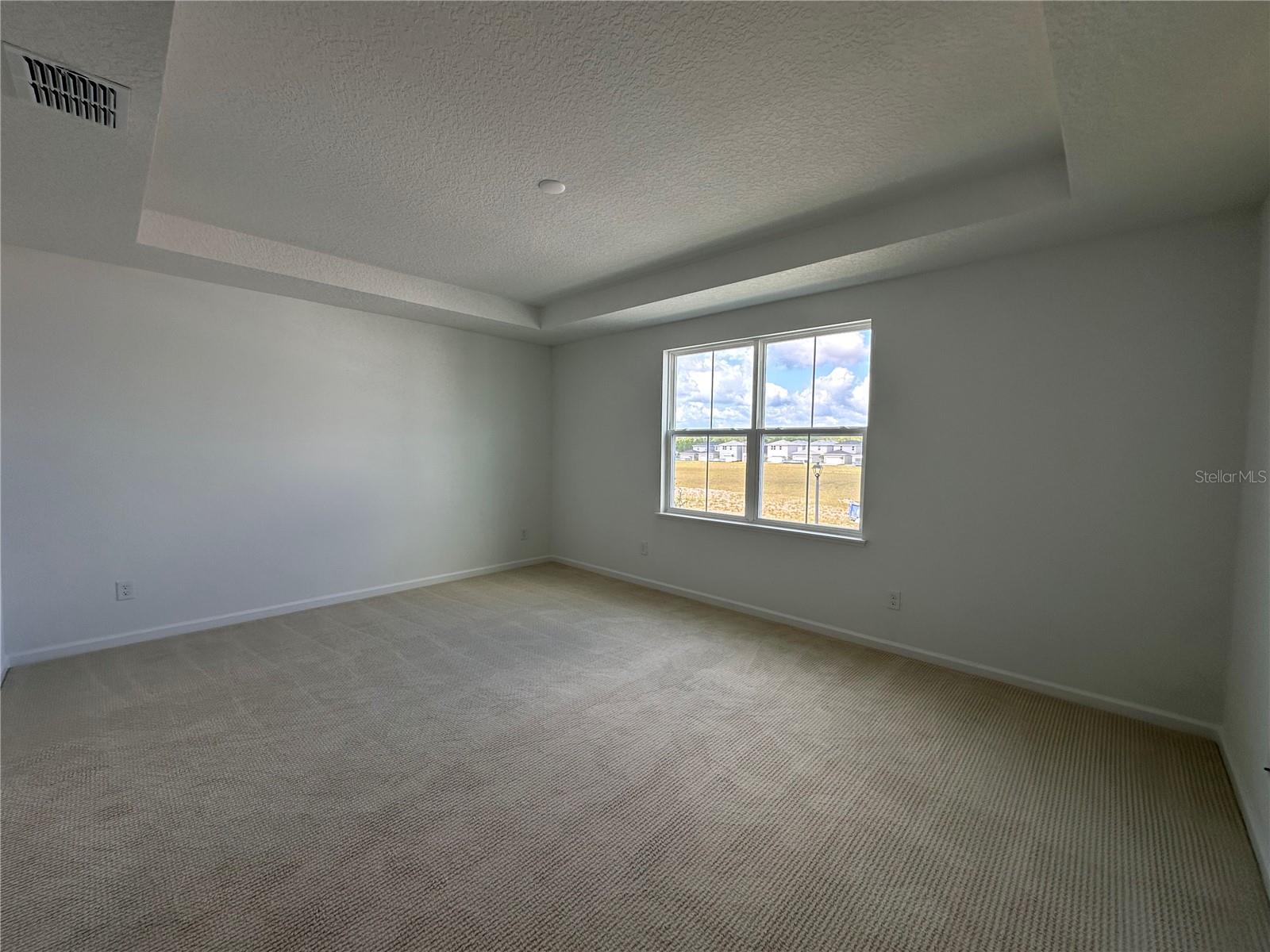 12899 WESTHAVEN OAK DR, WINTER GARDEN, FL, 34787