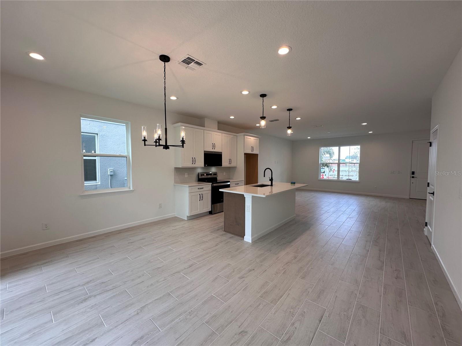 12899 WESTHAVEN OAK DR, WINTER GARDEN, FL, 34787