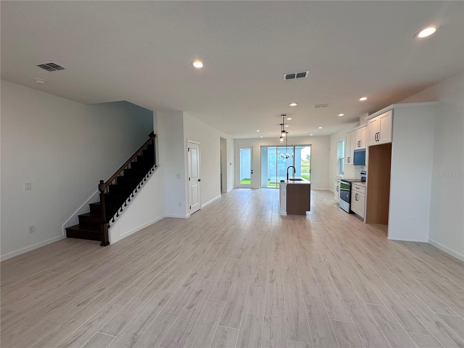 12899 WESTHAVEN OAK DR, WINTER GARDEN, FL, 34787