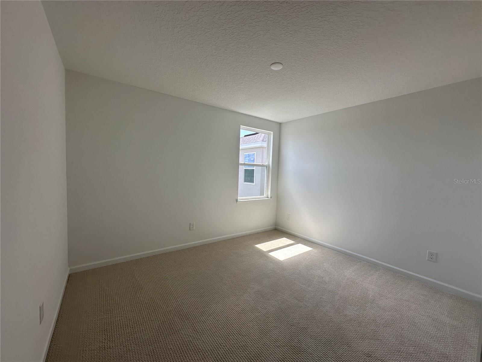 12899 WESTHAVEN OAK DR, WINTER GARDEN, FL, 34787