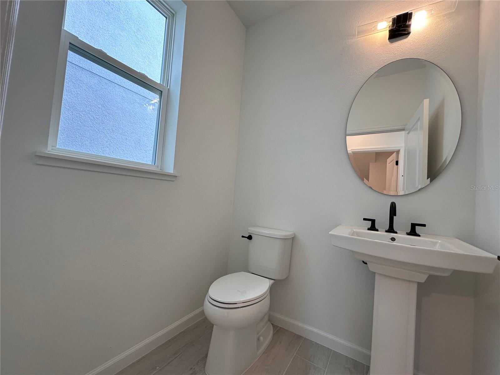 12899 WESTHAVEN OAK DR, WINTER GARDEN, FL, 34787