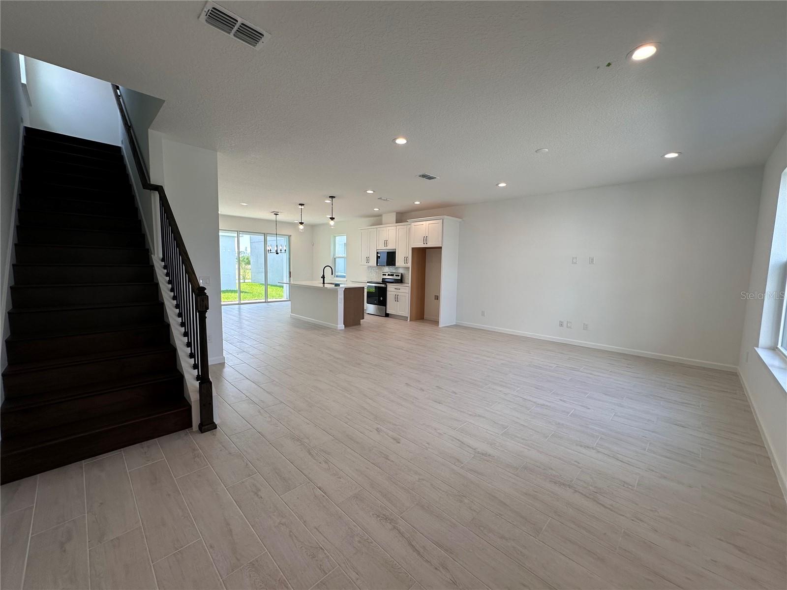 12899 WESTHAVEN OAK DR, WINTER GARDEN, FL, 34787