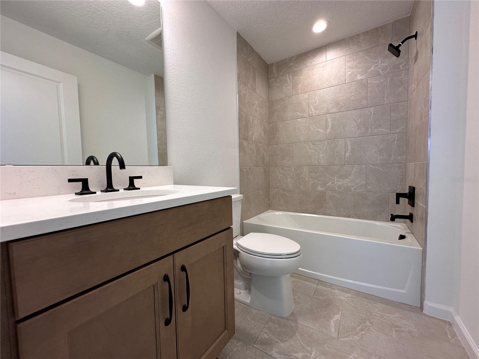 12899 WESTHAVEN OAK DR, WINTER GARDEN, FL, 34787