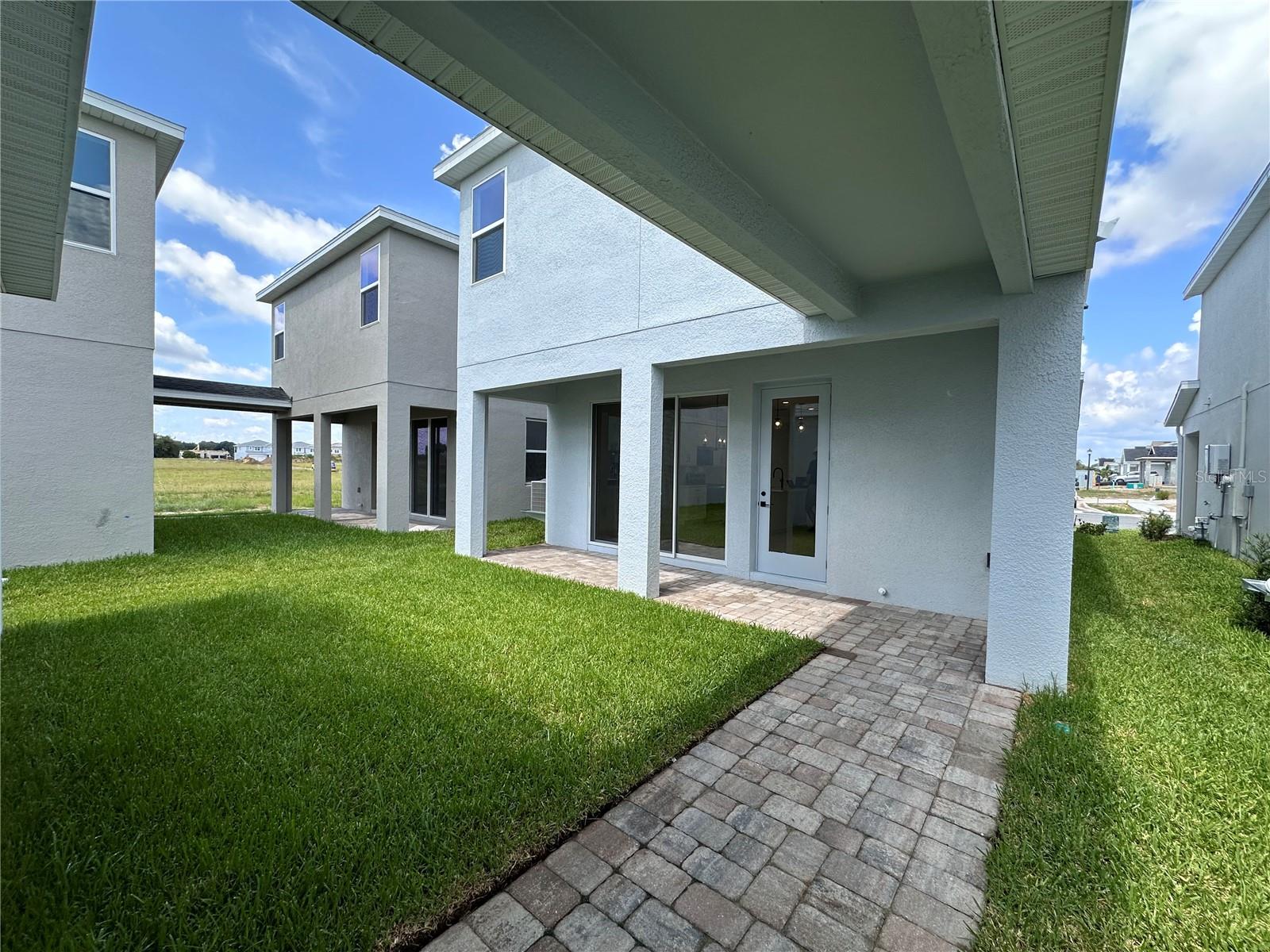 12899 WESTHAVEN OAK DR, WINTER GARDEN, FL, 34787