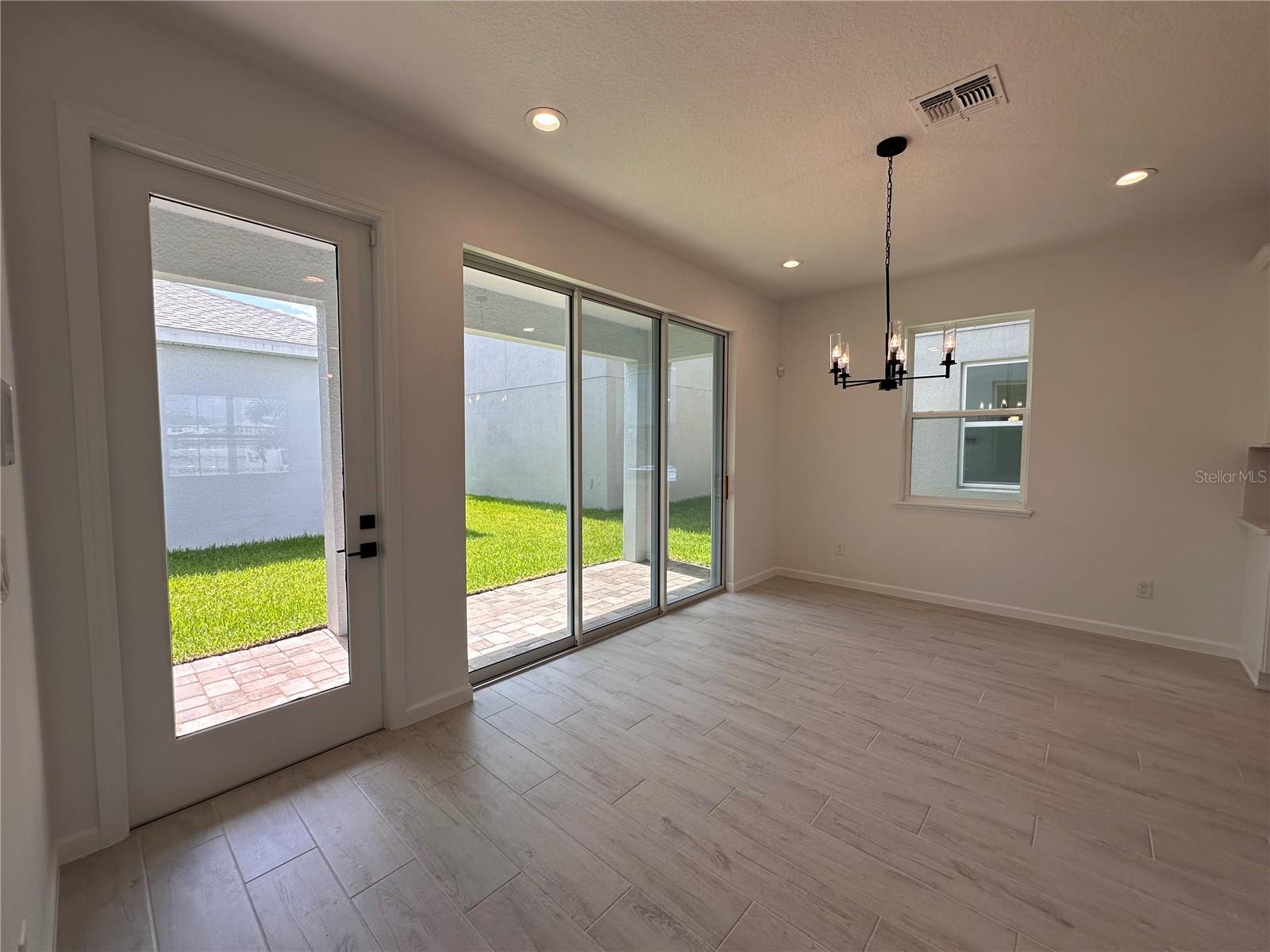12899 WESTHAVEN OAK DR, WINTER GARDEN, FL, 34787
