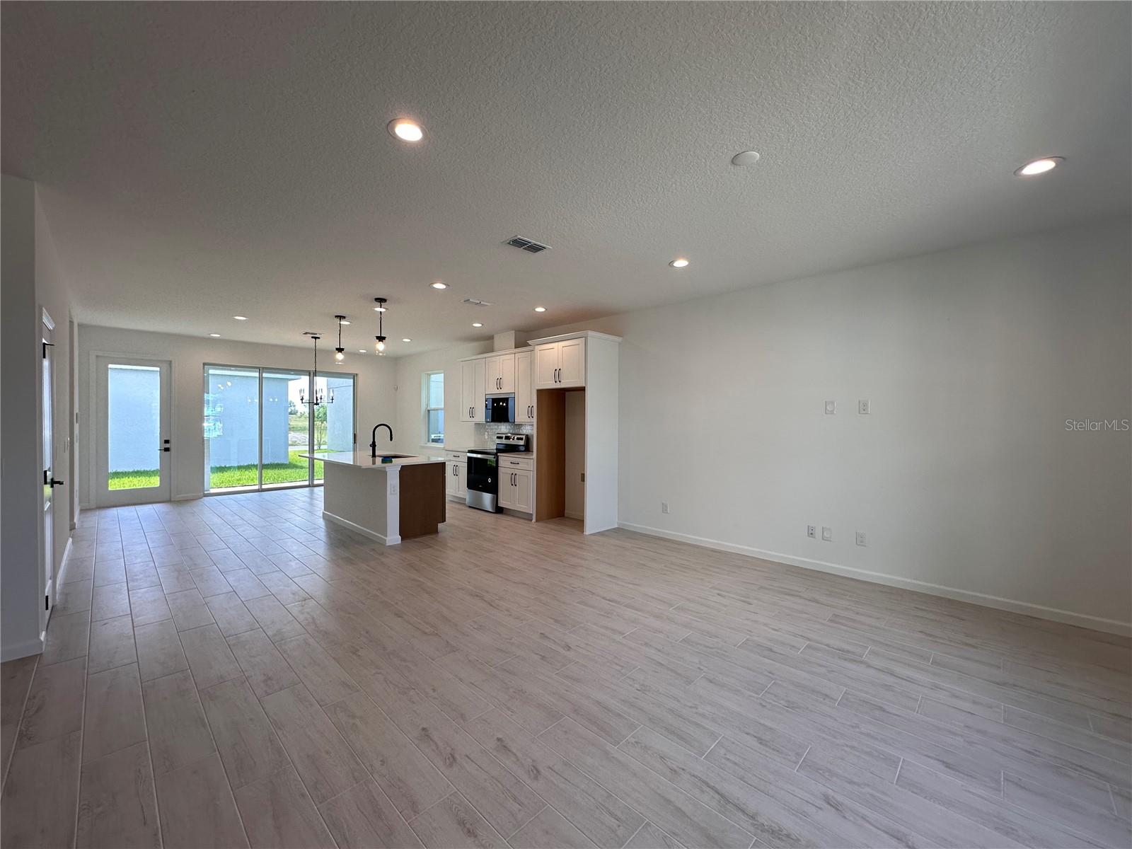 12899 WESTHAVEN OAK DR, WINTER GARDEN, FL, 34787