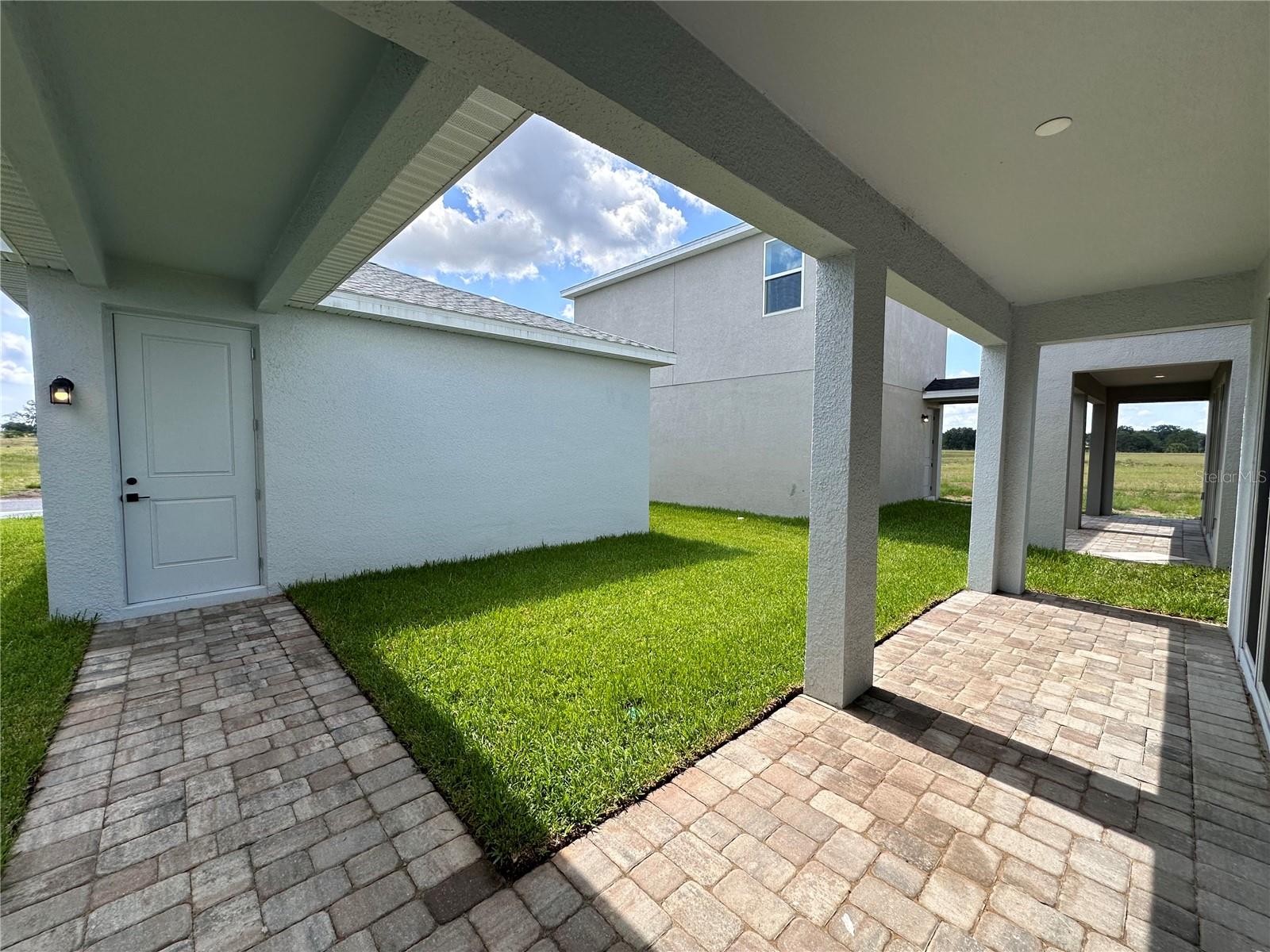 12899 WESTHAVEN OAK DR, WINTER GARDEN, FL, 34787