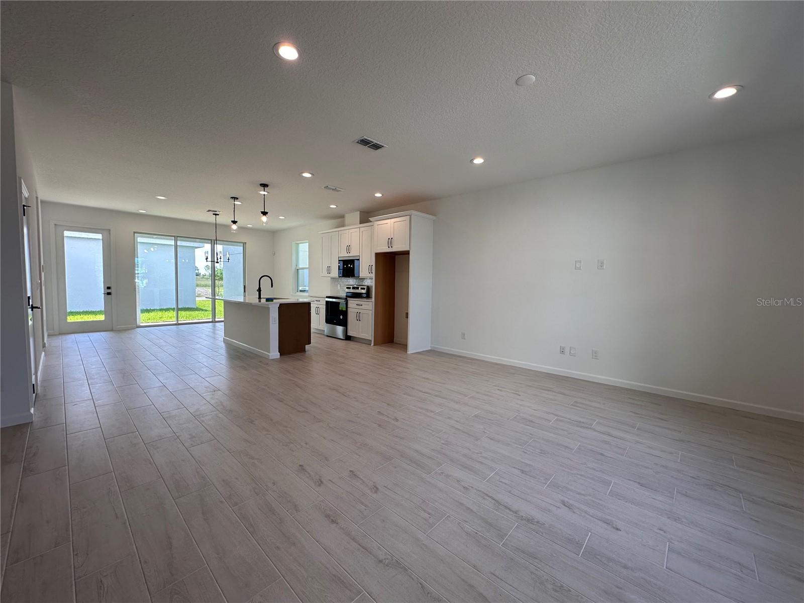 12899 WESTHAVEN OAK DR, WINTER GARDEN, FL, 34787