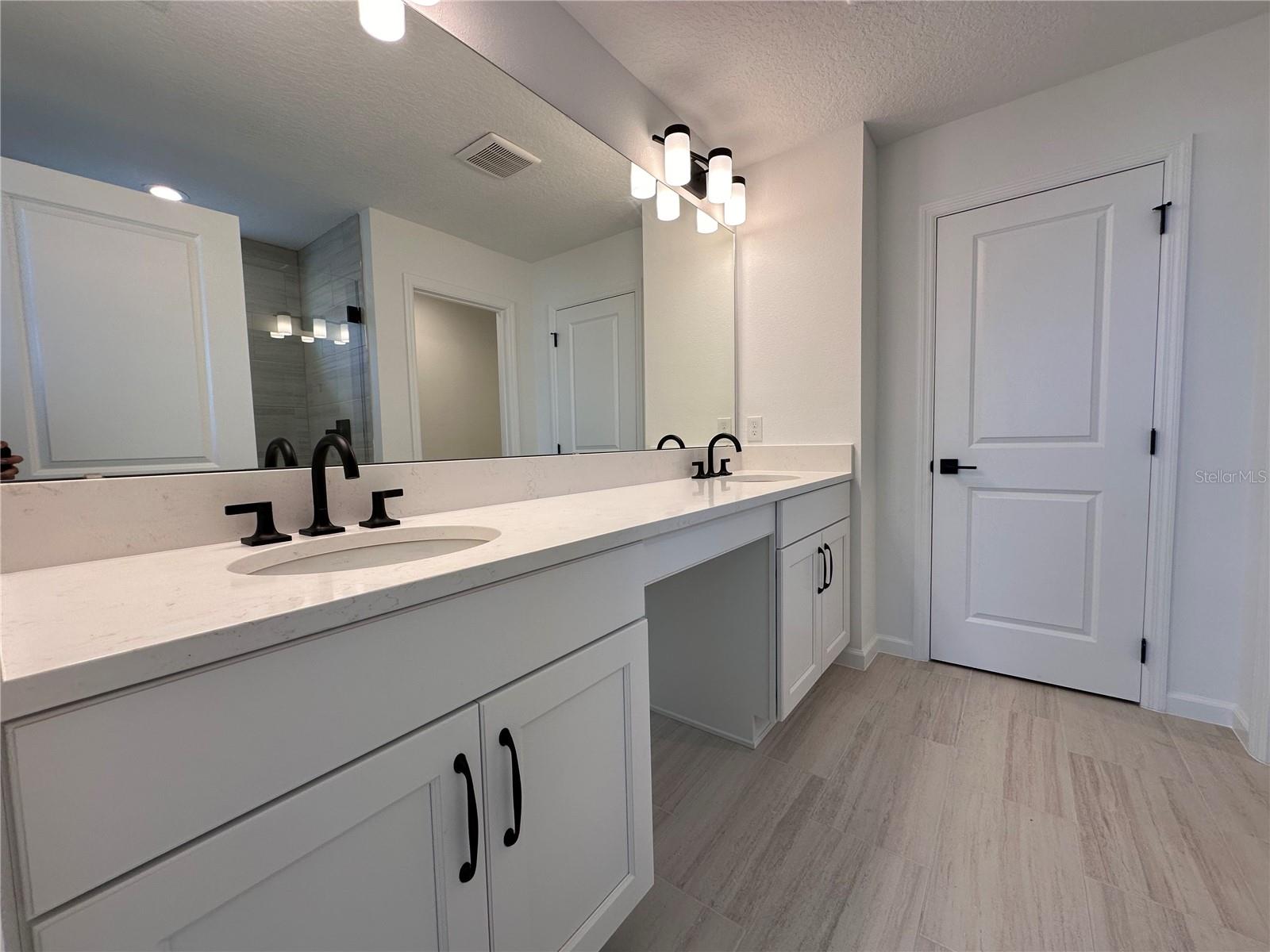 12899 WESTHAVEN OAK DR, WINTER GARDEN, FL, 34787