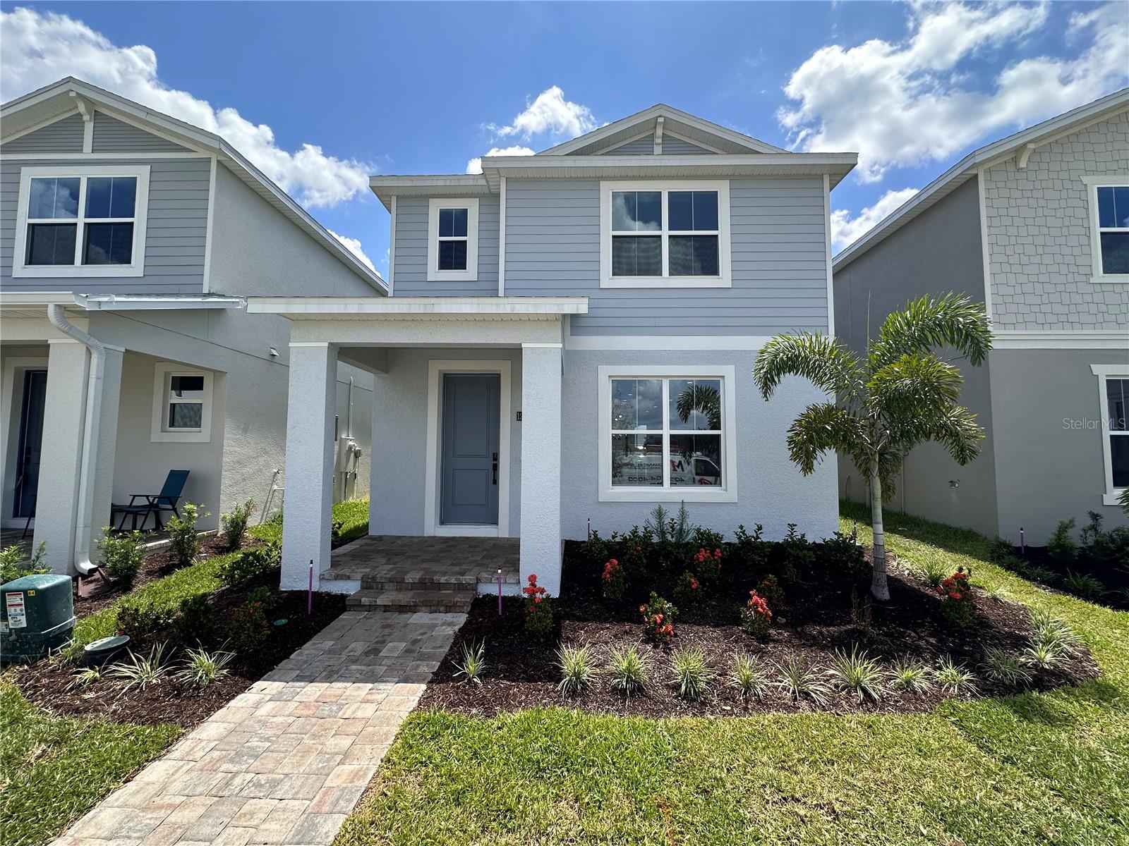 12899 WESTHAVEN OAK DR, WINTER GARDEN, FL, 34787