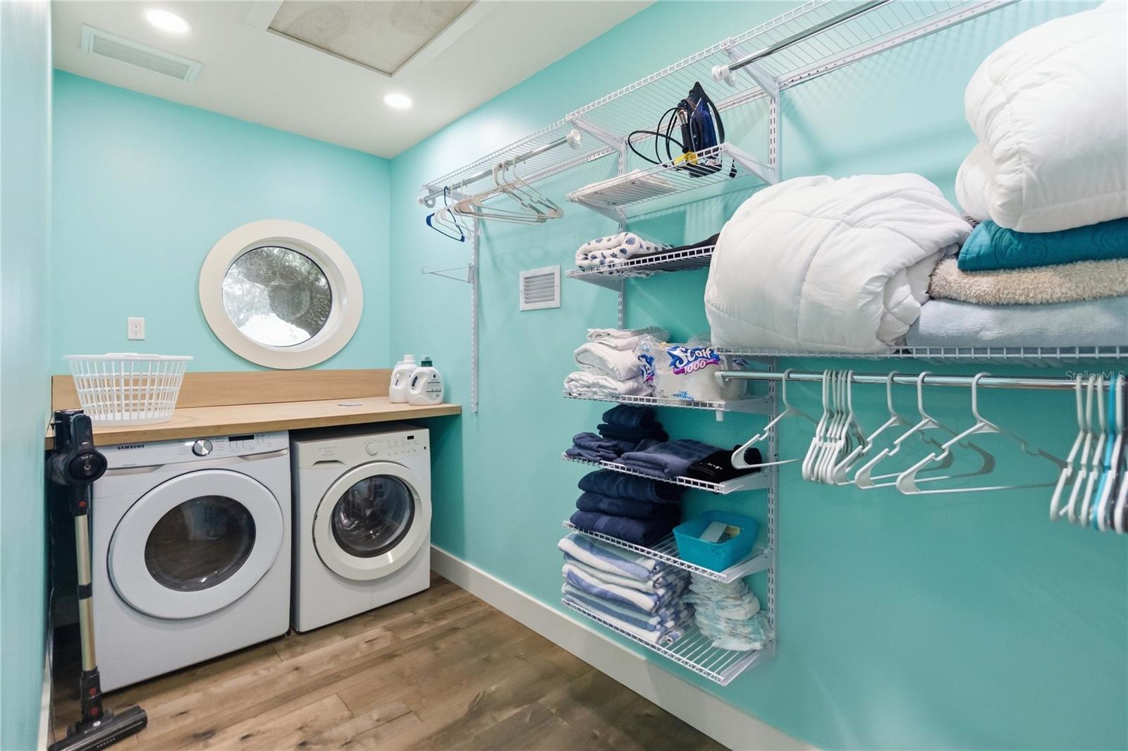207 ESTHER ST, NEW SMYRNA BEACH, FL, 32169