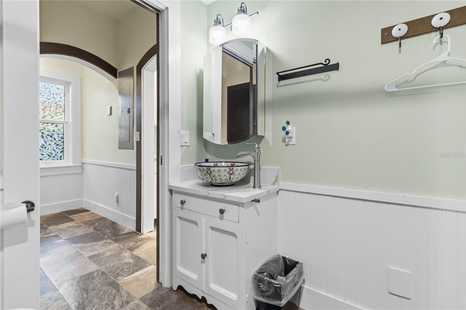 207 ESTHER ST, NEW SMYRNA BEACH, FL, 32169