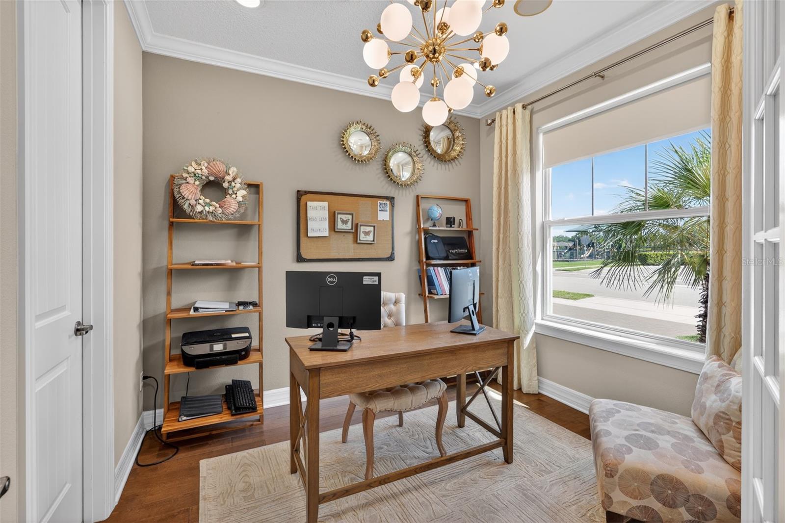5088 HARTWELL CT, ST CLOUD, FL, 34771