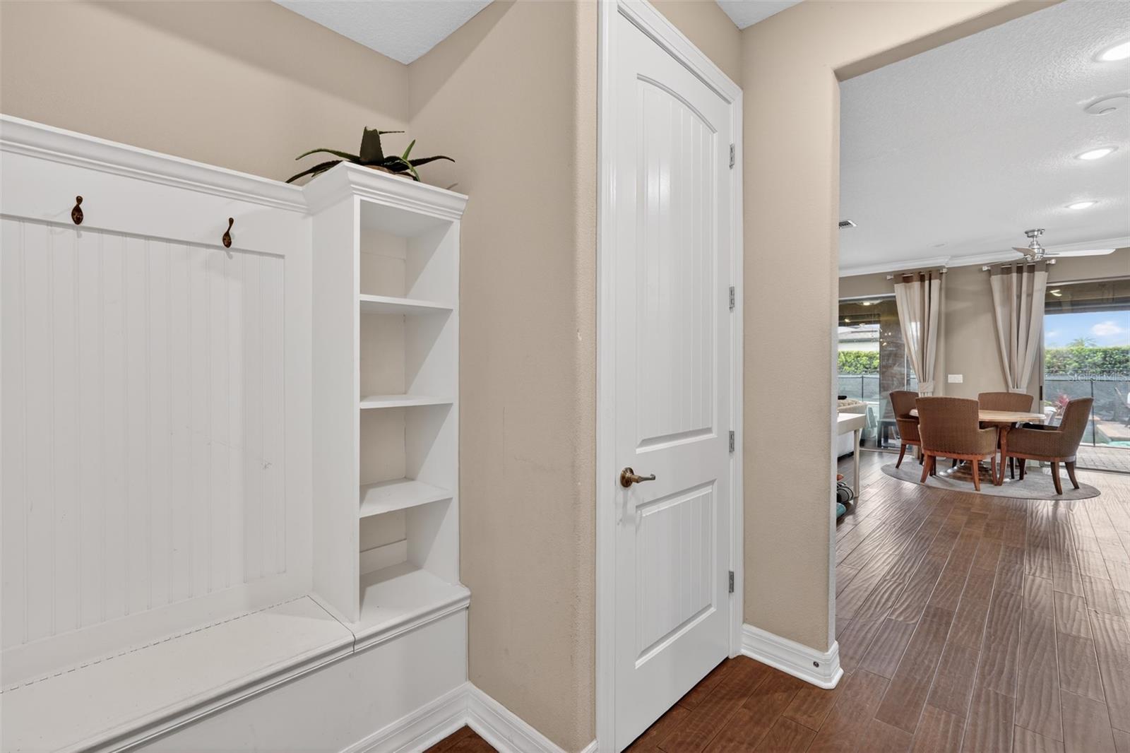 5088 HARTWELL CT, ST CLOUD, FL, 34771