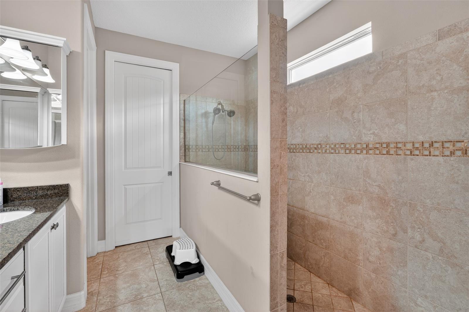 5088 HARTWELL CT, ST CLOUD, FL, 34771