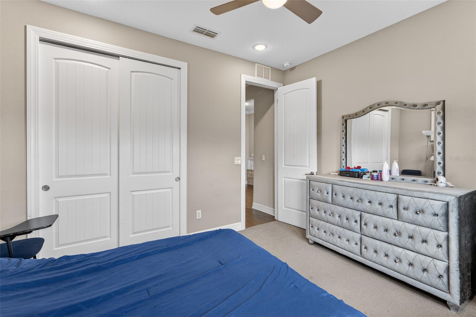 5088 HARTWELL CT, ST CLOUD, FL, 34771