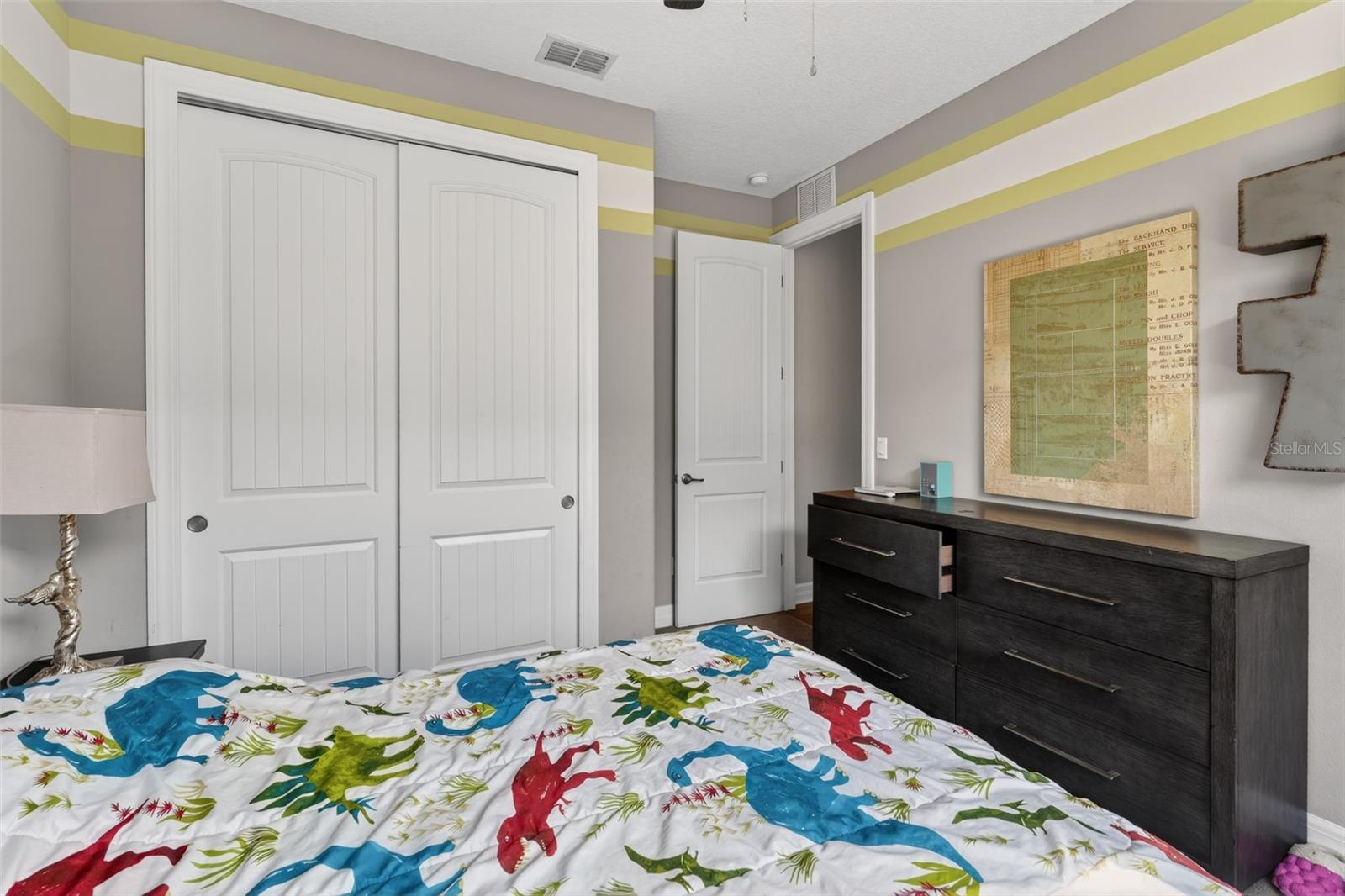 5088 HARTWELL CT, ST CLOUD, FL, 34771