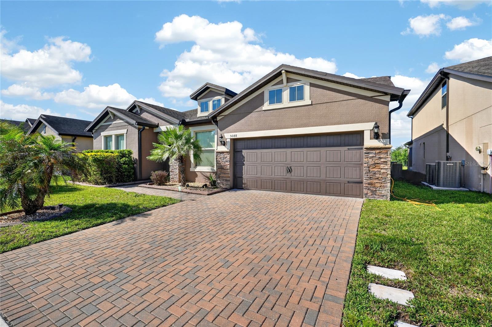 5088 HARTWELL CT, ST CLOUD, FL, 34771