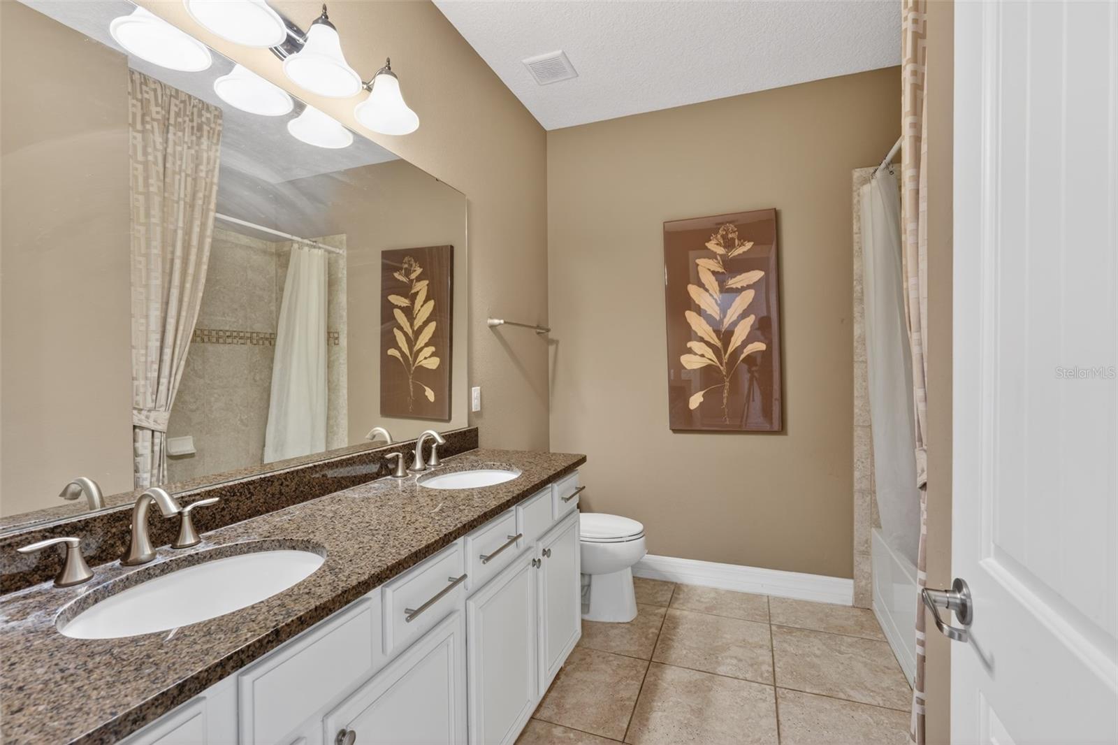 5088 HARTWELL CT, ST CLOUD, FL, 34771