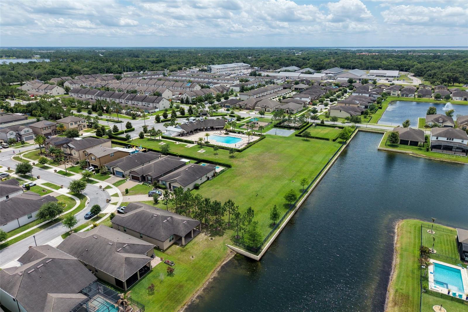 5088 HARTWELL CT, ST CLOUD, FL, 34771