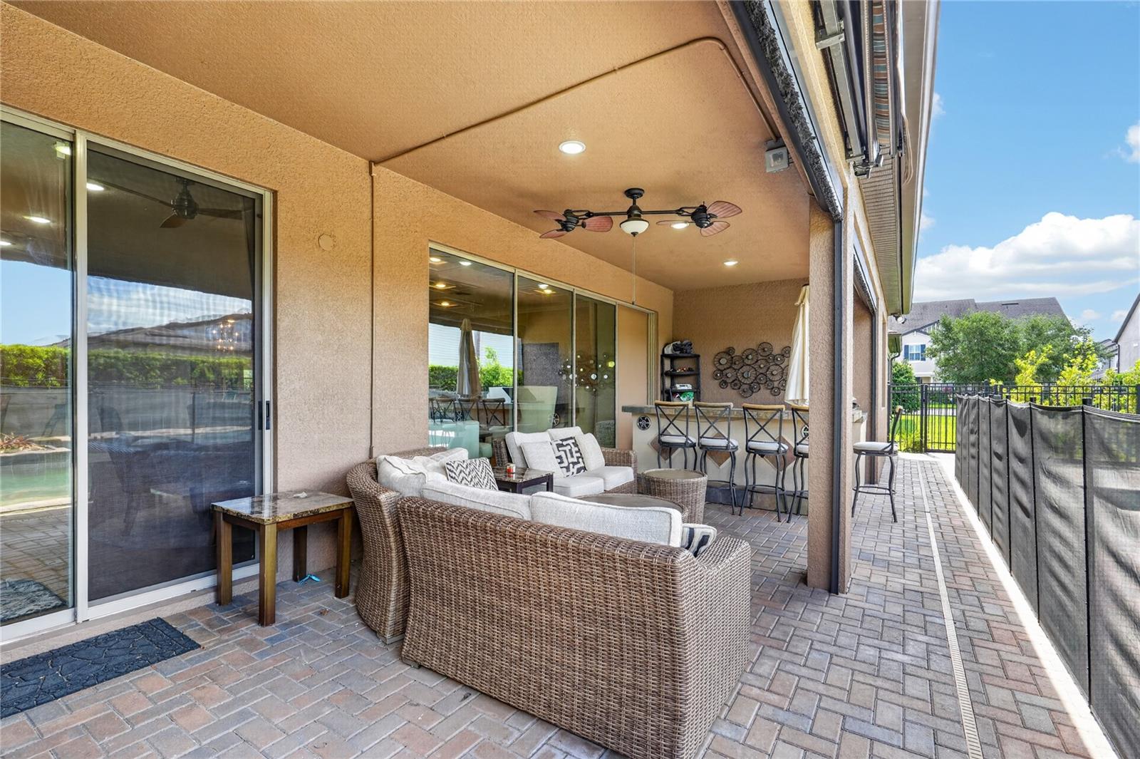 5088 HARTWELL CT, ST CLOUD, FL, 34771