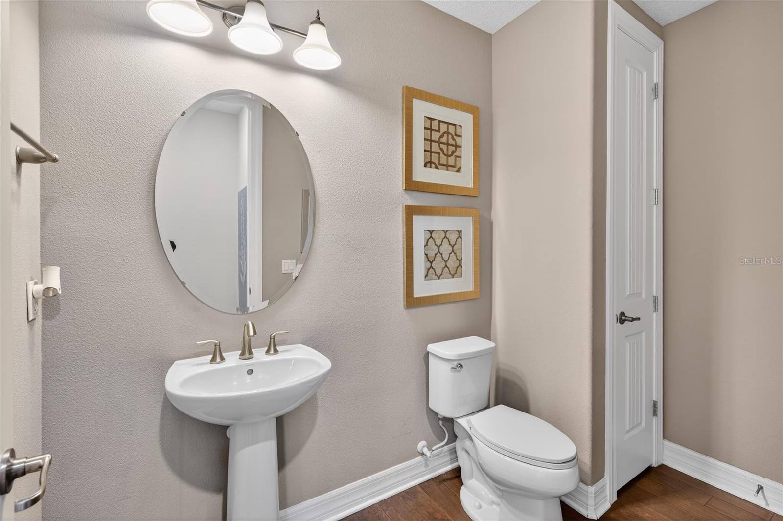 5088 HARTWELL CT, ST CLOUD, FL, 34771