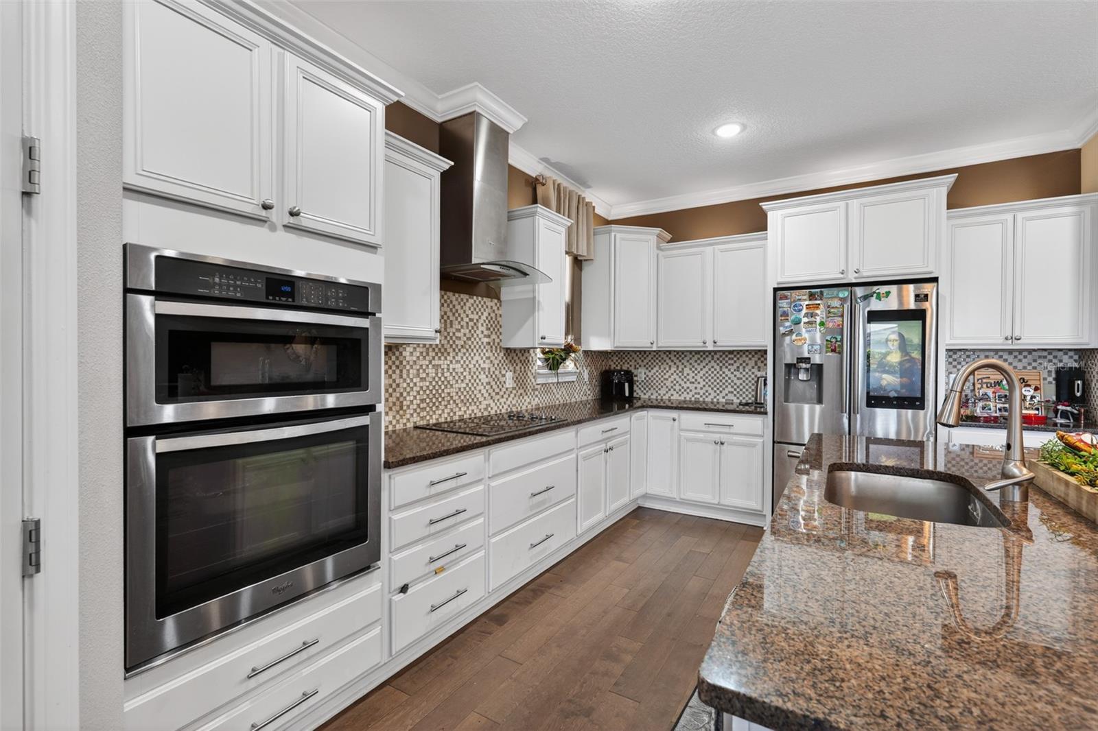 5088 HARTWELL CT, ST CLOUD, FL, 34771