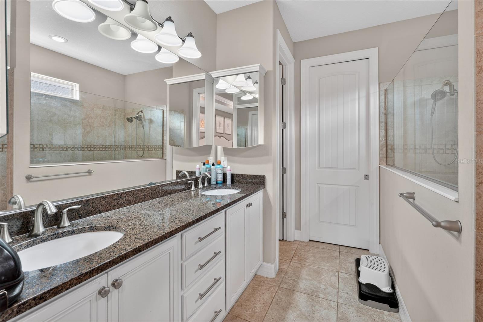 5088 HARTWELL CT, ST CLOUD, FL, 34771