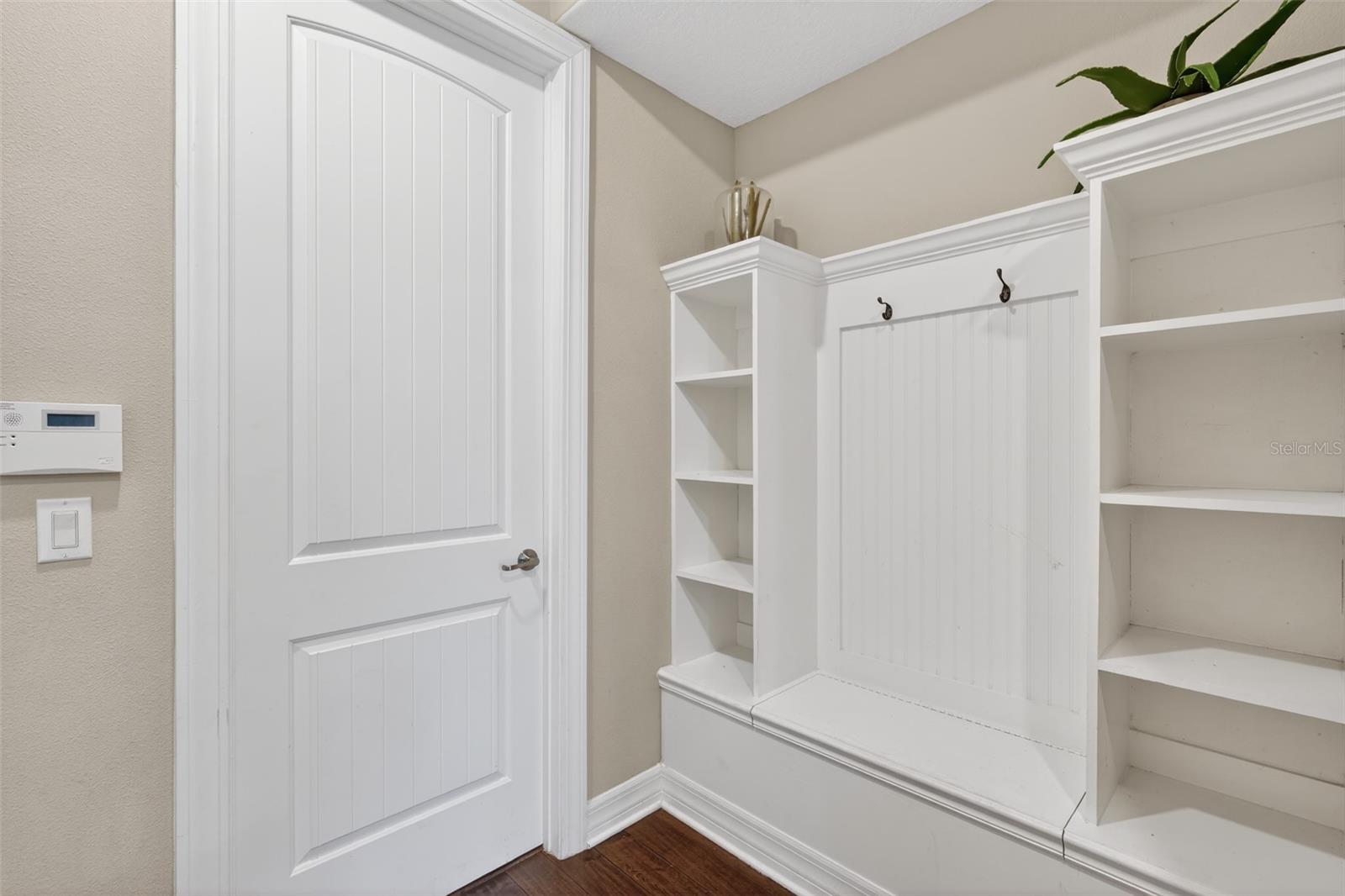 5088 HARTWELL CT, ST CLOUD, FL, 34771