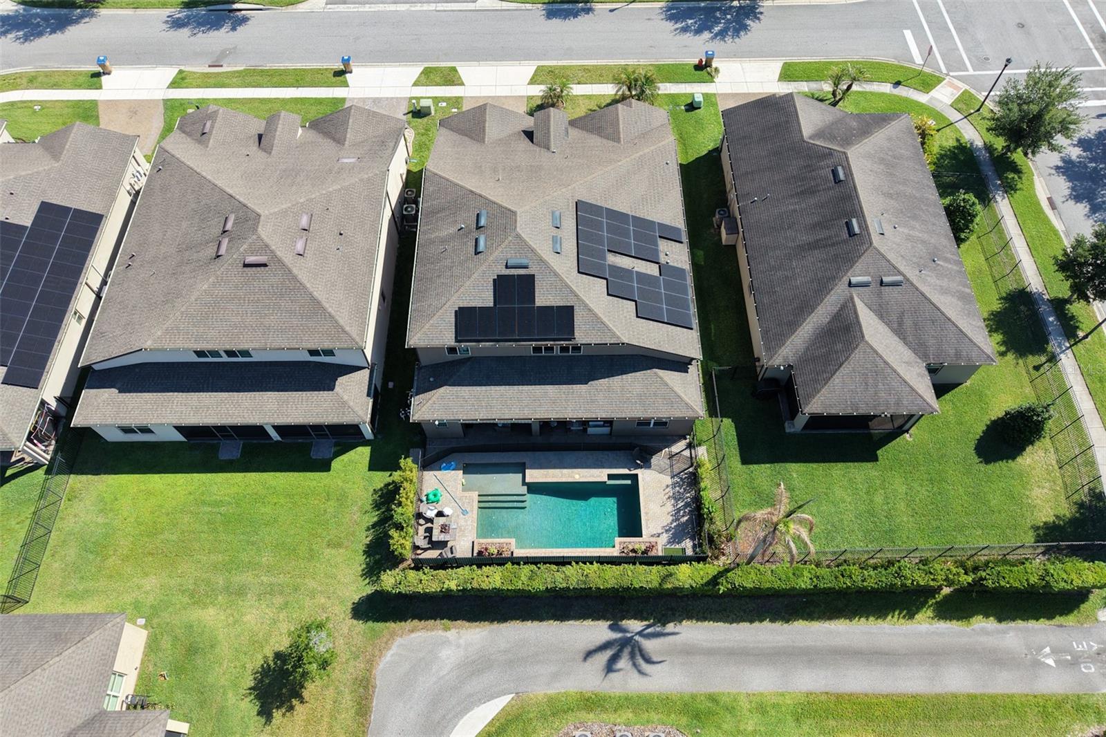 5088 HARTWELL CT, ST CLOUD, FL, 34771