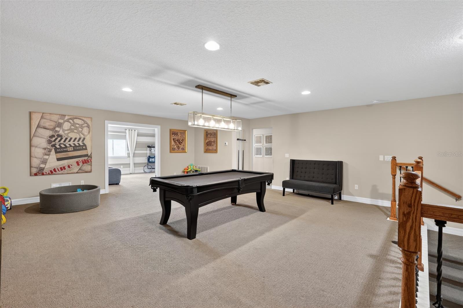 5088 HARTWELL CT, ST CLOUD, FL, 34771