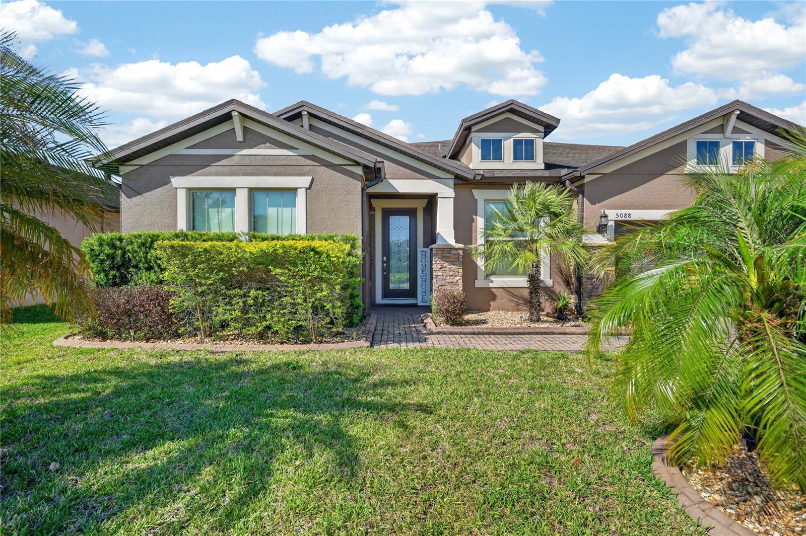 5088 HARTWELL CT, ST CLOUD, FL, 34771