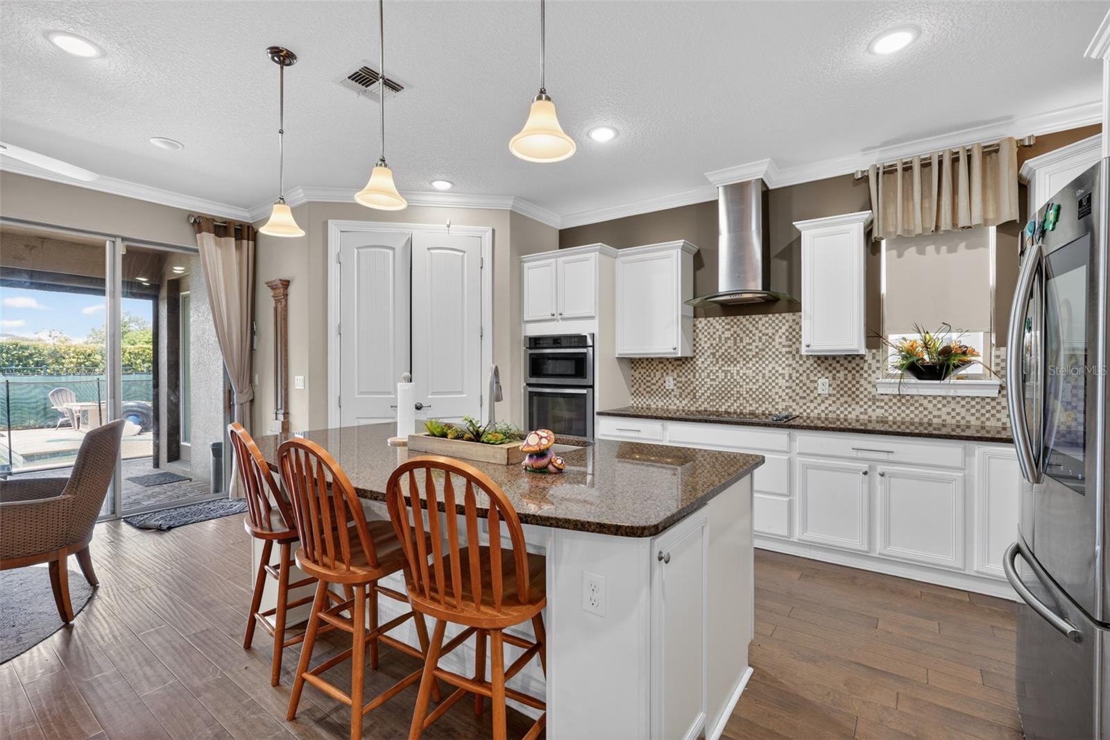 5088 HARTWELL CT, ST CLOUD, FL, 34771