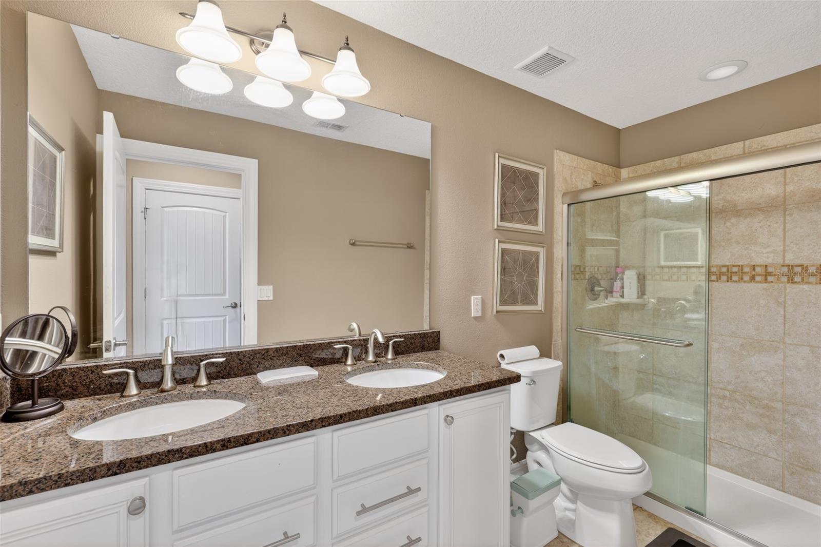 5088 HARTWELL CT, ST CLOUD, FL, 34771