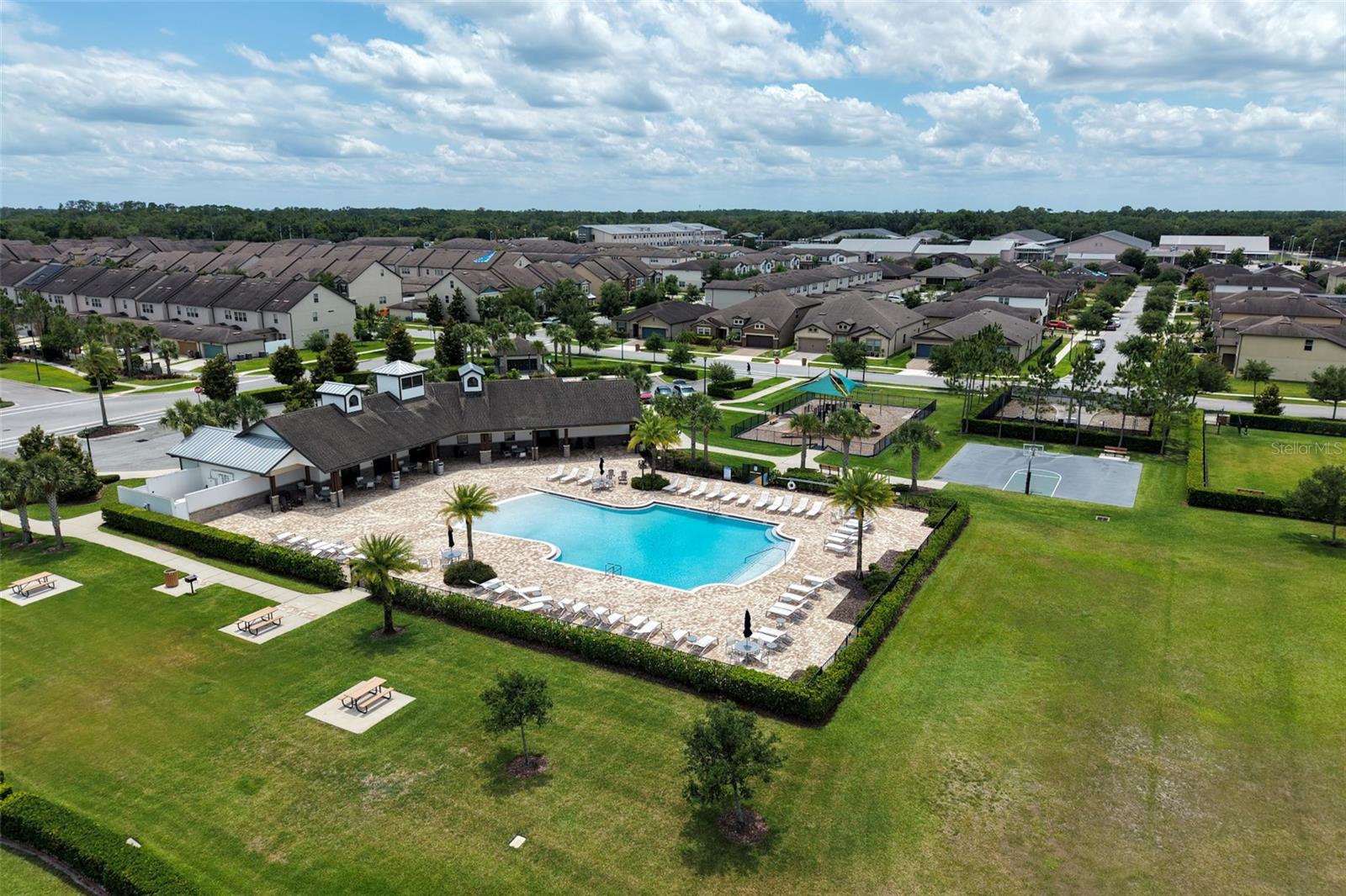 5088 HARTWELL CT, ST CLOUD, FL, 34771