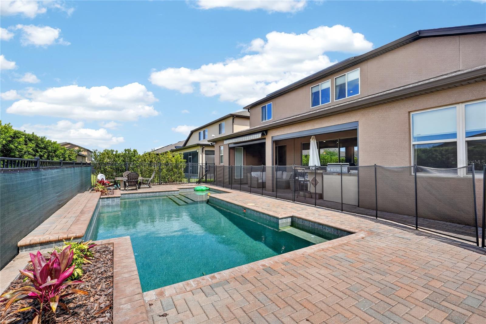 5088 HARTWELL CT, ST CLOUD, FL, 34771