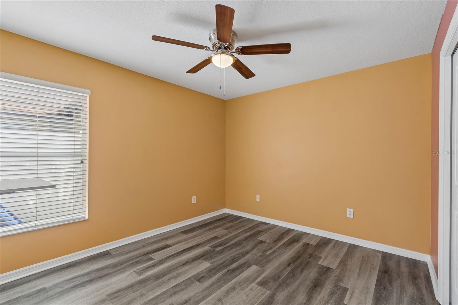 6736 PINE SPRINGS DR, WESLEY CHAPEL, FL, 33545