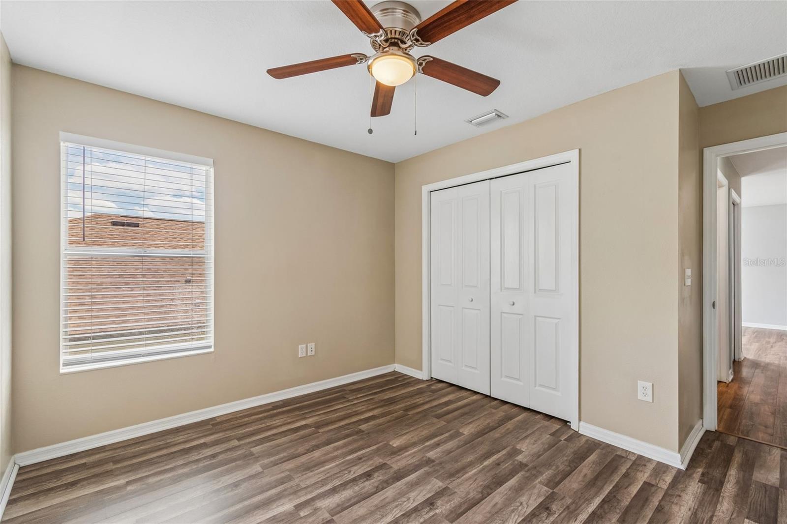 6736 PINE SPRINGS DR, WESLEY CHAPEL, FL, 33545